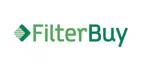 Filterbuy